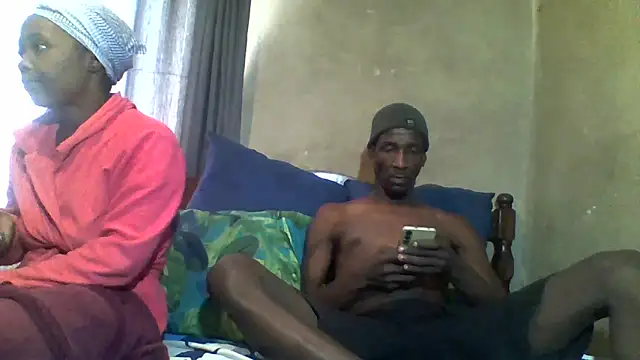 longdickson12345 online show from May 2026 06:50:01 AM