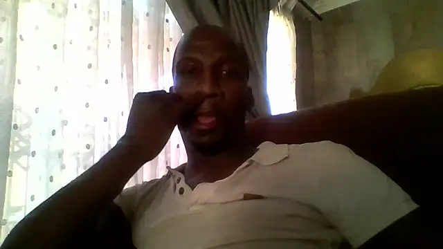 longdickson12345 online show from November 2025 02:23:01 PM