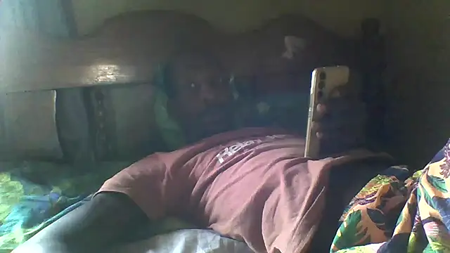 longdickson12345 online show from March 2026 01:02:02 PM