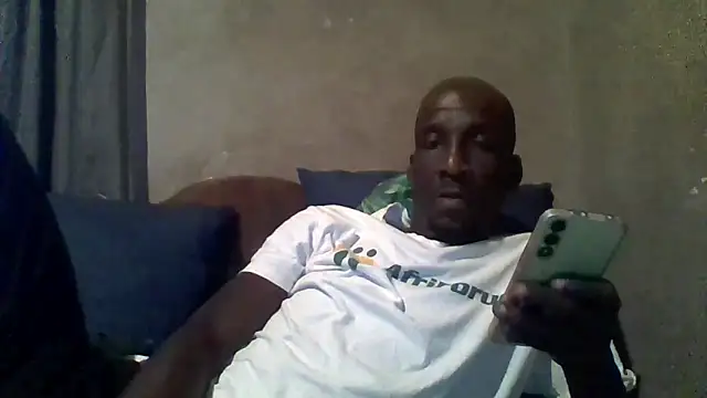 longdickson12345 online show from April 2026 02:10:02 PM