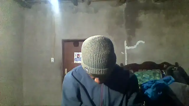 Snapshot of longdickson12345 chatting on June 2026 04:53:02 AM longdickson12345 online show from June 2026 04:53:02 AM