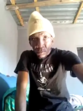 Snapshot of longdickson12345 chatting on July 2026 09:05:01 AM longdickson12345 online show from July 2026 09:05:01 AM