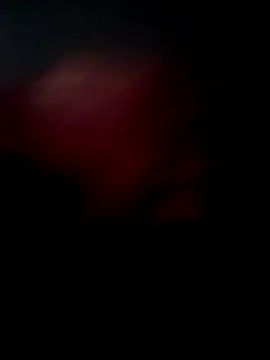 Snapshot of longdickson12345 chatting on July 2026 05:25:02 AM longdickson12345 online show from July 2026 05:25:02 AM