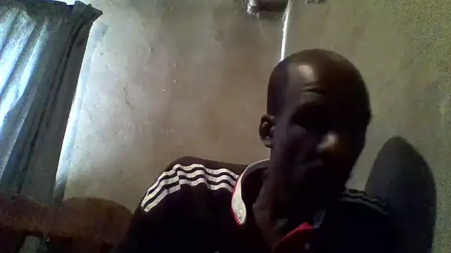 longdickson12345 online show from April 2026 05:14:02 AM