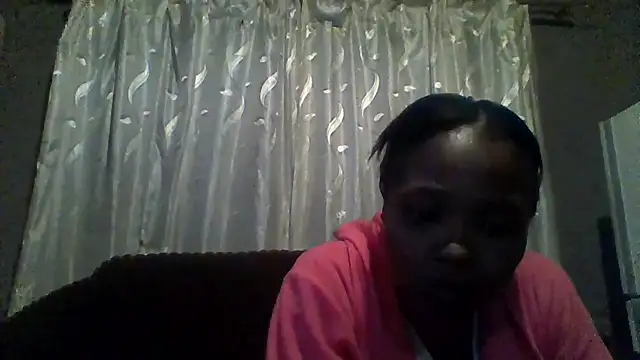 longdickson12345 online show from May 2026 04:24:01 PM