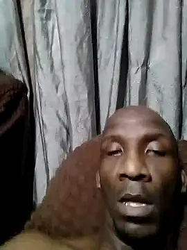 longdickson12345 online show from September 2025 08:09:01 PM