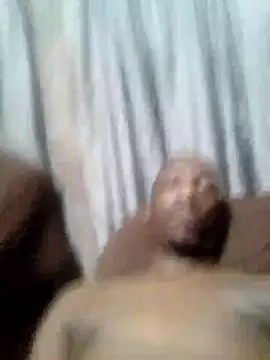 longdickson12345 online show from September 2025 08:15:02 PM