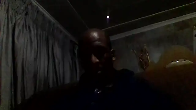 longdickson12345 online show from November 2025 01:55:02 AM