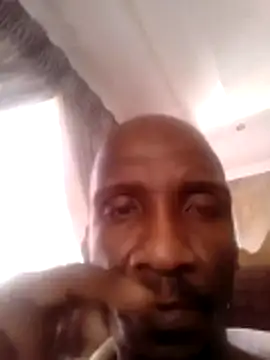 longdickson12345 online show from November 2025 10:47:02 AM