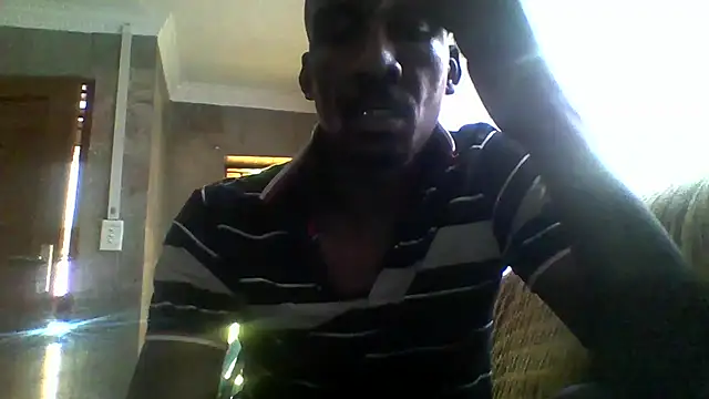 longdickson12345 online show from December 2025 09:04:02 AM