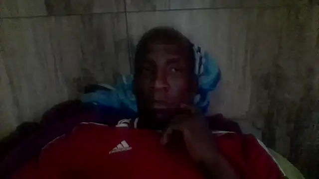 longdickson12345 online show from December 2025 04:08:01 PM