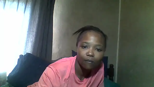 longdickson12345 online show from May 2026 08:52:01 AM