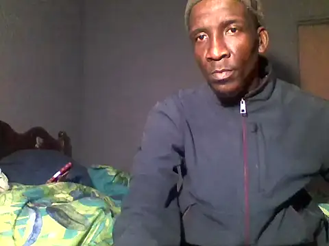 Snapshot of longdickson12345 chatting on July 2026 10:16:01 PM longdickson12345 online show from July 2026 10:16:01 PM