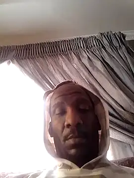 longdickson12345 online show from September 2025 09:05:01 AM