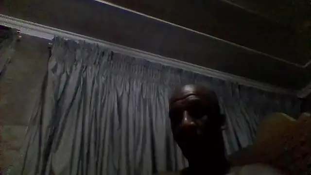 longdickson12345 online show from November 2025 08:19:01 PM