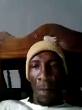 Snapshot of longdickson12345 chatting on July 2026 04:31:01 AM longdickson12345 online show from July 2026 04:31:01 AM