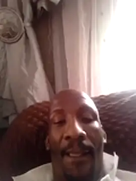 longdickson12345 online show from November 2025 07:18:01 AM