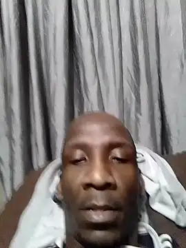 longdickson12345 online show from October 2025 09:18:02 PM