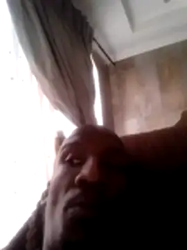 longdickson12345 online show from November 2025 01:37:01 PM