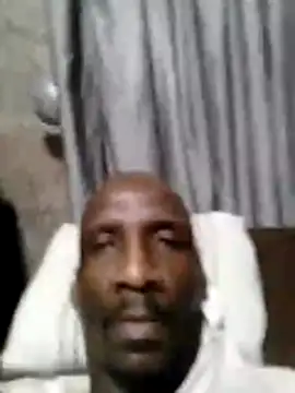 longdickson12345 online show from November 2025 09:04:01 PM