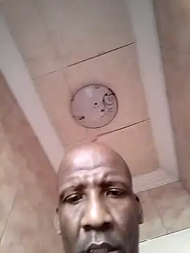 longdickson12345 online show from October 2025 05:33:01 AM
