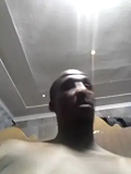 longdickson12345 online show from October 2025 08:08:01 PM