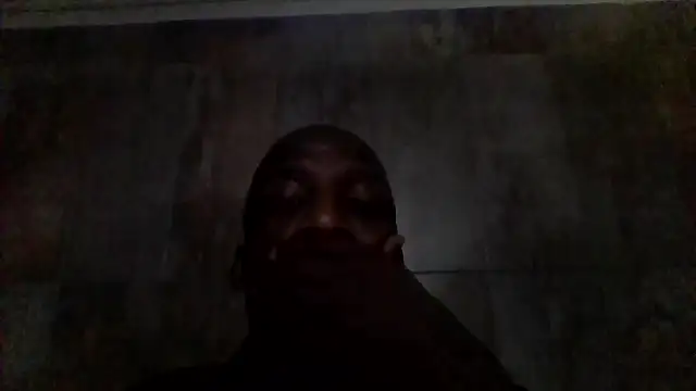 longdickson12345 online show from November 2025 05:38:01 PM