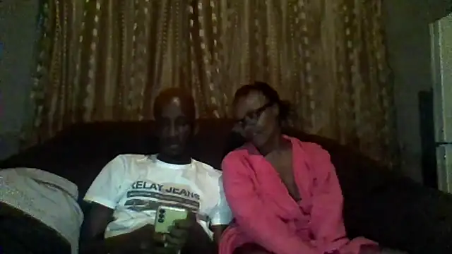 longdickson12345 online show from March 2026 10:14:01 PM