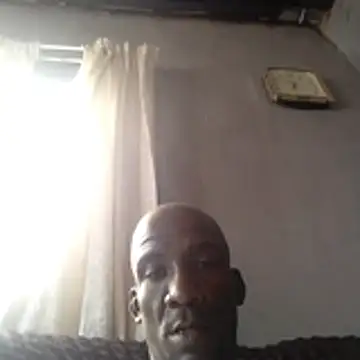 longdickson12345 online show from April 2026 01:40:03 PM