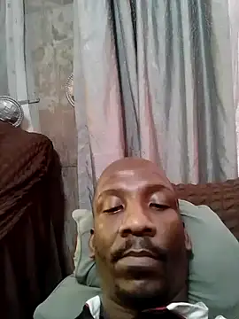 longdickson12345 online show from October 2025 05:19:02 AM