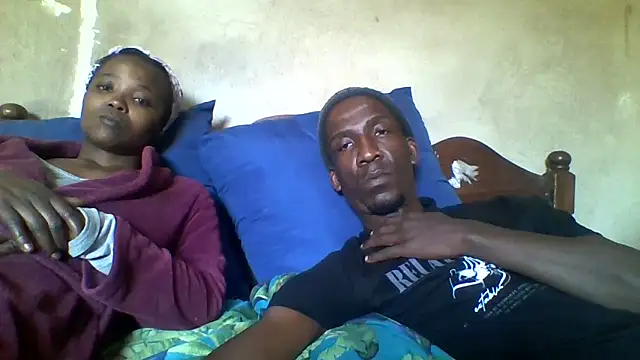 longdickson12345 online show from May 2026 10:32:01 AM