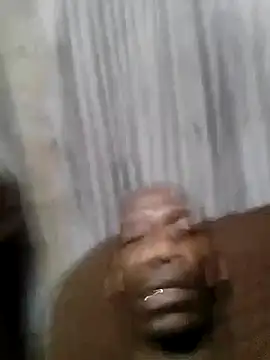 longdickson12345 online show from September 2025 08:14:02 PM