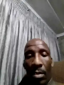 longdickson12345 online show from October 2025 04:48:02 PM