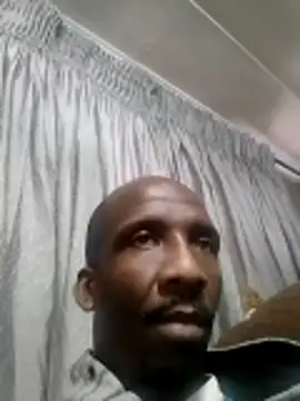 longdickson12345 online show from October 2025 02:19:02 PM