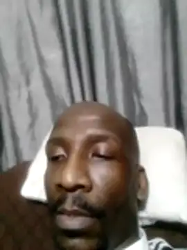 longdickson12345 online show from November 2025 10:32:01 PM