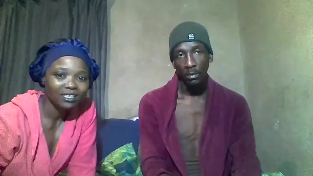 longdickson12345 online show from April 2026 12:46:01 AM