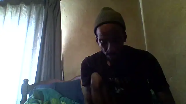 longdickson12345 online show from April 2026 07:57:02 AM