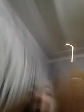 longdickson12345 online show from October 2025 06:19:02 PM