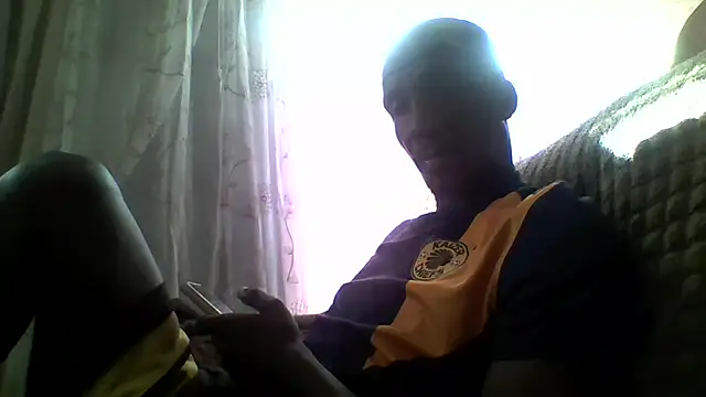 longdickson12345 online show from January 2026 06:06:02 AM