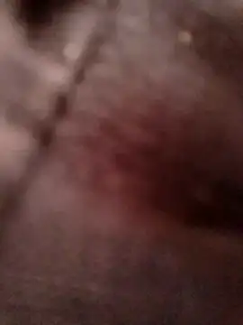 longdickson12345 online show from December 2025 07:51:01 AM