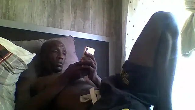 longdickson12345 online show from February 2026 05:51:01 AM