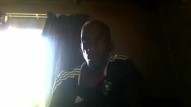 longdickson12345 online show from April 2026 01:13:02 PM