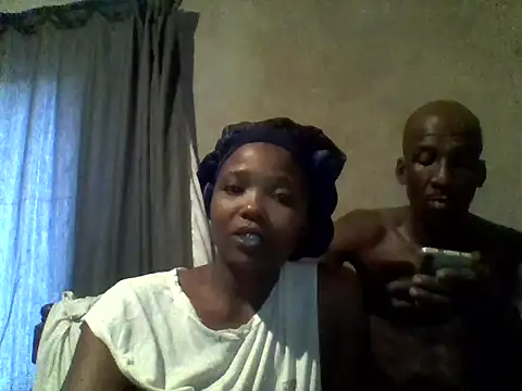 longdickson12345 online show from May 2026 02:42:02 PM