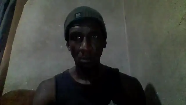 longdickson12345 online show from May 2026 05:13:01 AM