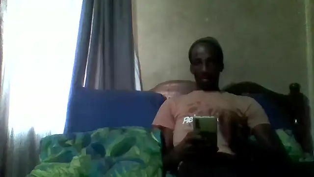 longdickson12345 online show from April 2026 11:50:01 AM