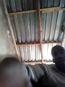 Snapshot of longdickson12345 chatting on June 2026 06:52:01 AM longdickson12345 online show from June 2026 06:52:01 AM