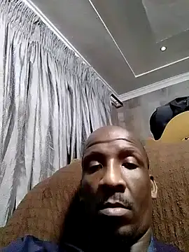 longdickson12345 online show from September 2025 07:43:02 PM