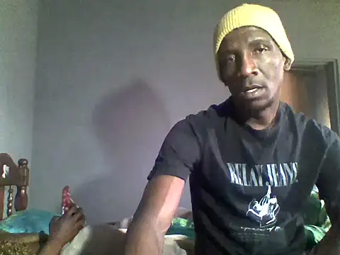 Snapshot of longdickson12345 chatting on July 2026 07:27:02 AM longdickson12345 online show from July 2026 07:27:02 AM