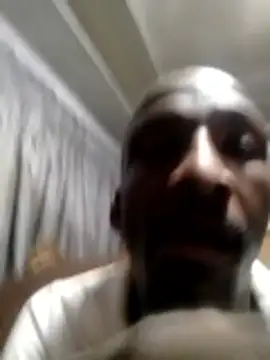 longdickson12345 online show from October 2025 08:52:01 PM