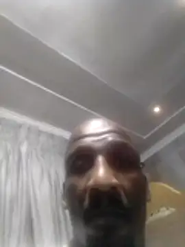 longdickson12345 online show from November 2025 07:57:01 PM